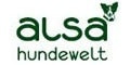 alsa-hundewelt